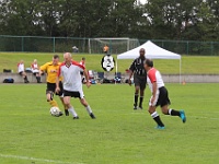 Soccer.2016-116