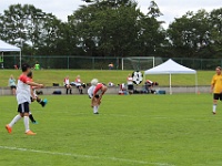 Soccer.2016-117