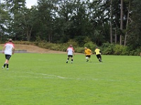Soccer.2016-118