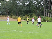 Soccer.2016-119