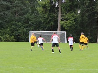 Soccer.2016-120