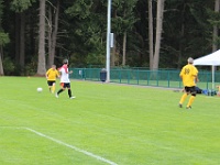 Soccer.2016-123