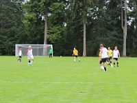 Soccer.2016-124