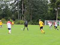 Soccer.2016-125