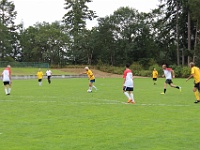 Soccer.2016-126