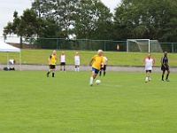 Soccer.2016-255