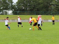 Soccer.2016-256