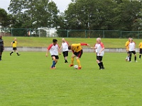 Soccer.2016-257