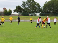 Soccer.2016-258