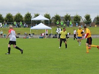 Soccer.2016-259