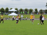 Soccer.2016-260