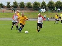 Soccer.2016-261