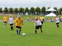 Soccer.2016-262