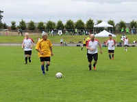 Soccer.2016-263