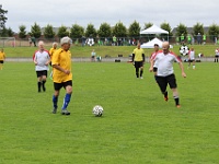 Soccer.2016-264