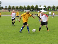 Soccer.2016-265