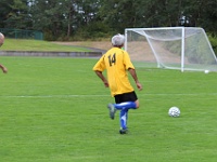 Soccer.2016-266