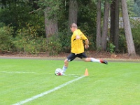 Soccer.2016-270