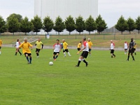 Soccer.2016-272