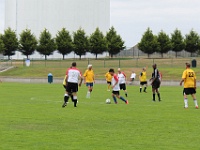Soccer.2016-273