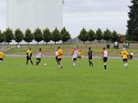 Soccer.2016-274