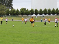 Soccer.2016-275