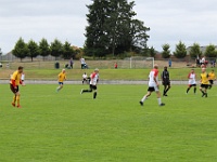 Soccer.2016-276