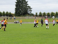 Soccer.2016-277