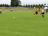 Soccer.2016-278