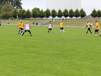 Soccer.2016-281