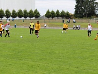 Soccer.2016-282