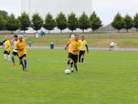 Soccer.2016-283