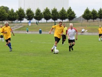 Soccer.2016-284