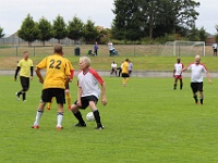 Soccer.2016-285