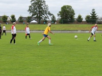 Soccer.2016-287