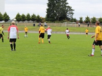 Soccer.2016-289