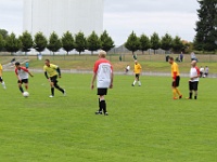 Soccer.2016-290