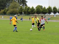 Soccer.2016-291