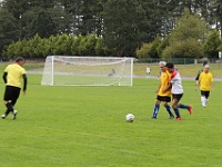 Soccer.2016-292