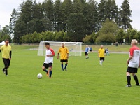 Soccer.2016-293