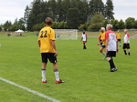 Soccer.2016-294