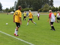 Soccer.2016-295