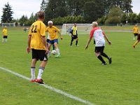 Soccer.2016-296