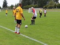 Soccer.2016-297