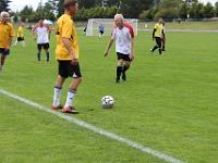 Soccer.2016-298