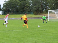 Soccer.2016-300