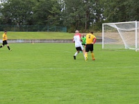 Soccer.2016-301