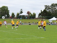 Soccer.2016-304