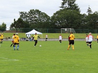 Soccer.2016-305