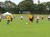 Soccer.2016-306